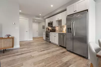 1457 Tremont Street #404, Boston, MA 02120 - Photo 3