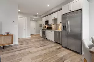 1457 Tremont St, Boston, MA 02120 - Photo 3