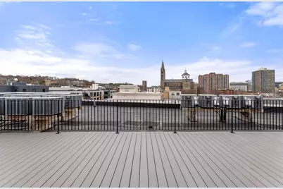 1457 Tremont Street #404, Boston, MA 02120 - Photo 15