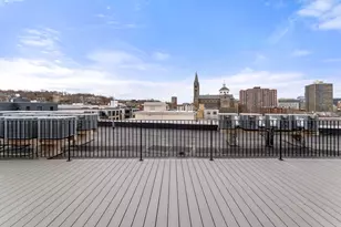 1457 Tremont St, Boston, MA 02120 - Photo 15