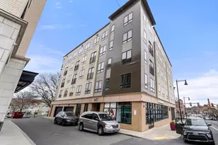 1457 Tremont St, Boston, MA 02120 - Photo 19