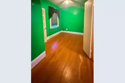 141 Bonney St, New Bedford, MA 02740 - Photo 19