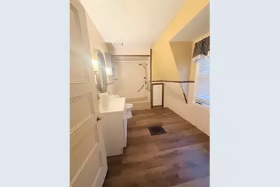 141 Bonney St, New Bedford, MA 02740 - Photo 23