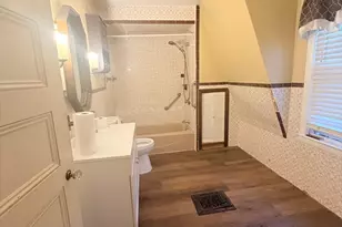141 Bonney St, New Bedford, MA 02740 - Photo 23