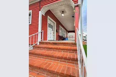 141 Bonney St, New Bedford, MA 02740 - Photo 3