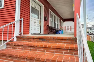 141 Bonney St, New Bedford, MA 02740 - Photo 3