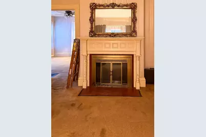 141 Bonney St, New Bedford, MA 02740 - Photo 11