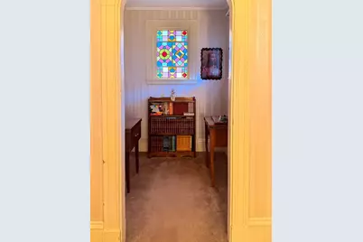 141 Bonney St, New Bedford, MA 02740 - Photo 13