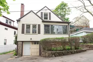56 Raddin Grove Ave, Lynn, MA 01905 - Photo 7