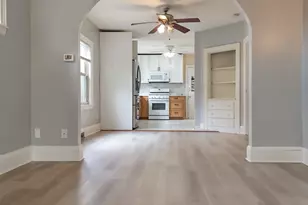 56 Raddin Grove Ave, Lynn, MA 01905 - Photo 15