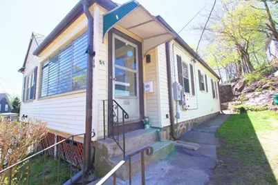 56 Raddin Grove Ave, Lynn, MA 01905 - Photo 7