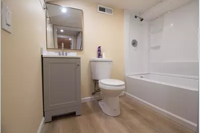 56 Raddin Grove Ave, Lynn, MA 01905 - Photo 25