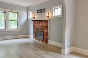 56 Raddin Grove Ave, Lynn, MA 01905 - Photo 13