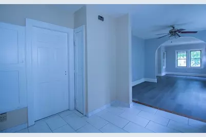 56 Raddin Grove Ave, Lynn, MA 01905 - Photo 15