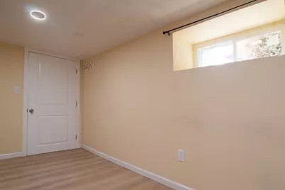 56 Raddin Grove Ave, Lynn, MA 01905 - Photo 29