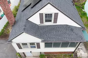 56 Raddin Grove Ave, Lynn, MA 01905 - Photo 5