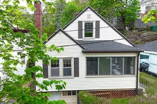 56 Raddin Grove Ave, Lynn, MA 01905 - Photo 1