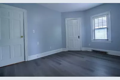 56 Raddin Grove Ave, Lynn, MA 01905 - Photo 21