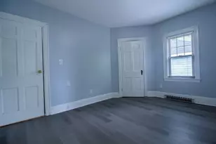 56 Raddin Grove Ave, Lynn, MA 01905 - Photo 21