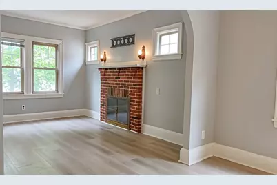56 Raddin Grove Ave, Lynn, MA 01905 - Photo 11