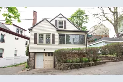 56 Raddin Grove Ave, Lynn, MA 01905 - Photo 5