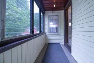 56 Raddin Grove Ave, Lynn, MA 01905 - Photo 5