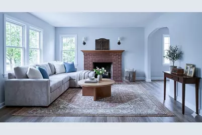 56 Raddin Grove Ave, Lynn, MA 01905 - Photo 1