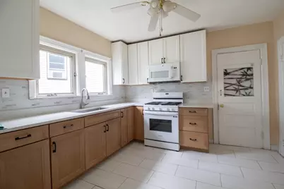56 Raddin Grove Ave, Lynn, MA 01905 - Photo 17