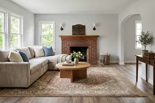 56 Raddin Grove Ave, Lynn, MA 01905 - Photo 3