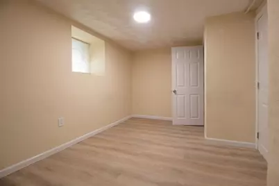 56 Raddin Grove Ave, Lynn, MA 01905 - Photo 27