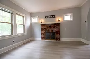 56 Raddin Grove Ave, Lynn, MA 01905 - Photo 11