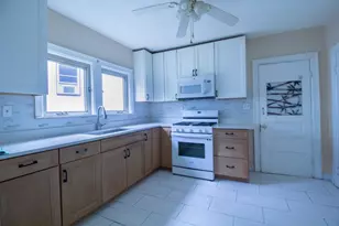 56 Raddin Grove Ave, Lynn, MA 01905 - Photo 13