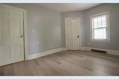 56 Raddin Grove Ave, Lynn, MA 01905 - Photo 23
