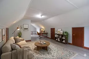 56 Raddin Grove Ave, Lynn, MA 01905 - Photo 25