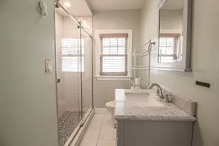56 Raddin Grove Ave, Lynn, MA 01905 - Photo 23