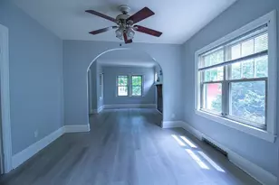 56 Raddin Grove Ave, Lynn, MA 01905 - Photo 11