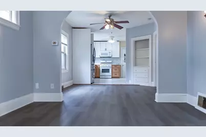 56 Raddin Grove Ave, Lynn, MA 01905 - Photo 17