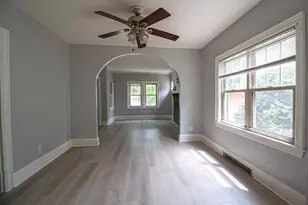 56 Raddin Grove Ave, Lynn, MA 01905 - Photo 19