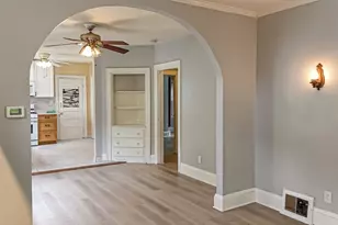 56 Raddin Grove Ave, Lynn, MA 01905 - Photo 17