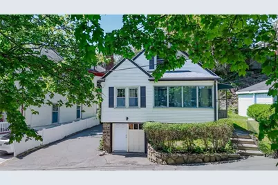 56 Raddin Grove Ave, Lynn, MA 01905 - Photo 5