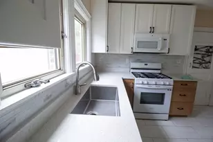 56 Raddin Grove Ave, Lynn, MA 01905 - Photo 21
