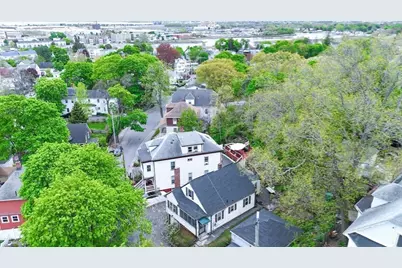 56 Raddin Grove Ave, Lynn, MA 01905 - Photo 31