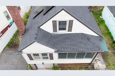 56 Raddin Grove Ave, Lynn, MA 01905 - Photo 3