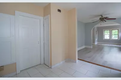 56 Raddin Grove Ave, Lynn, MA 01905 - Photo 19