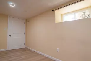 56 Raddin Grove Ave, Lynn, MA 01905 - Photo 33