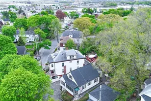 56 Raddin Grove Ave, Lynn, MA 01905 - Photo 37