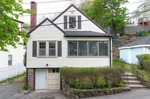 56 Raddin Grove Ave, Lynn, MA 01905 - Photo 1