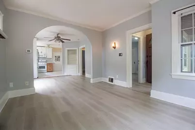 56 Raddin Grove Ave, Lynn, MA 01905 - Photo 15