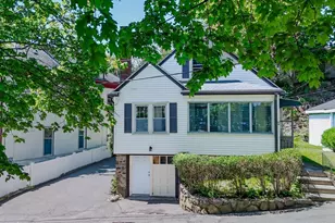 56 Raddin Grove Ave, Lynn, MA 01905 - Photo 1