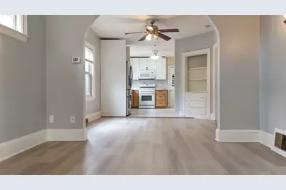 56 Raddin Grove Ave, Lynn, MA 01905 - Photo 13